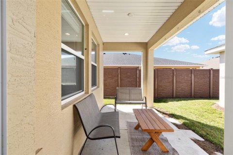 Casa en venta en Ocala, Florida, 2 dormitorios, 127.09 m2 № 1898620 - foto 22