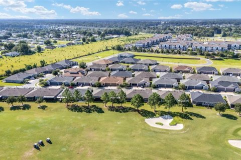 Casa en venta en Ocala, Florida, 2 dormitorios, 127.09 m2 № 1898620 - foto 27