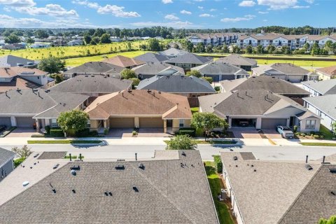 Casa en venta en Ocala, Florida, 2 dormitorios, 127.09 m2 № 1898620 - foto 24