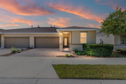 Casa en venta en Ocala, Florida, 2 dormitorios, 127.09 m2 № 1898620 - foto 2