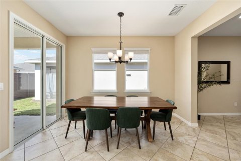 Casa en venta en Ocala, Florida, 2 dormitorios, 127.09 m2 № 1898620 - foto 6