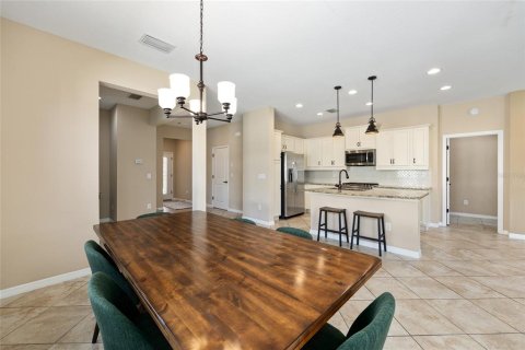 Casa en venta en Ocala, Florida, 2 dormitorios, 127.09 m2 № 1898620 - foto 7