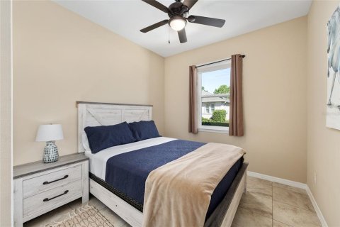 Casa en venta en Ocala, Florida, 2 dormitorios, 127.09 m2 № 1898620 - foto 17