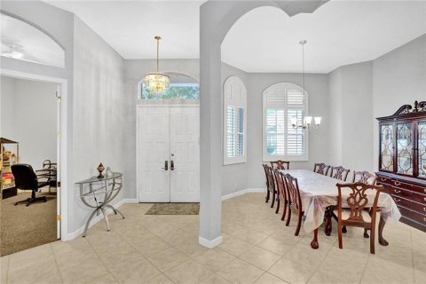 House in Plantation, Florida 5 bedrooms, 323.49 sq.m. № 2181962 - photo 12
