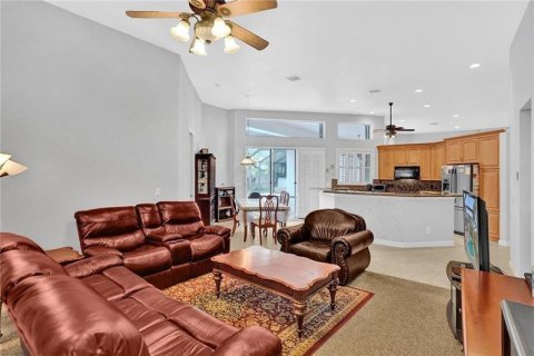 House in Plantation, Florida 5 bedrooms, 323.49 sq.m. № 2181962 - photo 22