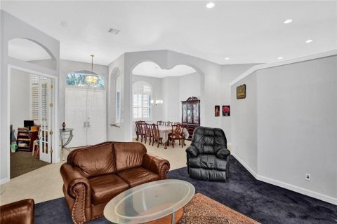 House in Plantation, Florida 5 bedrooms, 323.49 sq.m. № 2181962 - photo 11