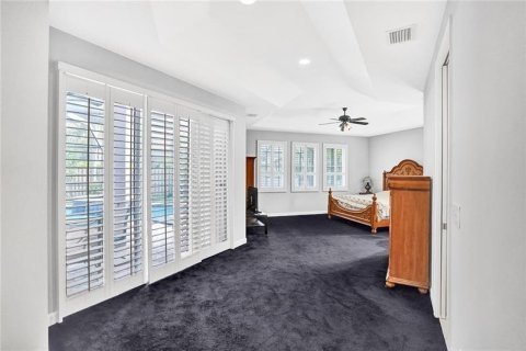 House in Plantation, Florida 5 bedrooms, 323.49 sq.m. № 2181962 - photo 30