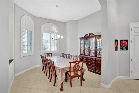 House in Plantation, Florida 5 bedrooms, 323.49 sq.m. № 2181962 - photo 13