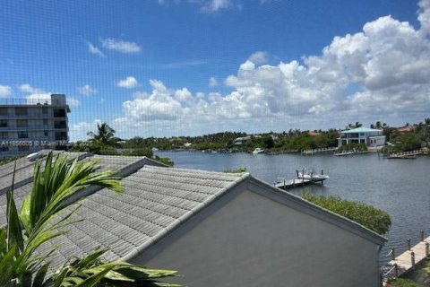 Condo in South Palm Beach, Florida, 2 bedrooms  № 1882397 - photo 4