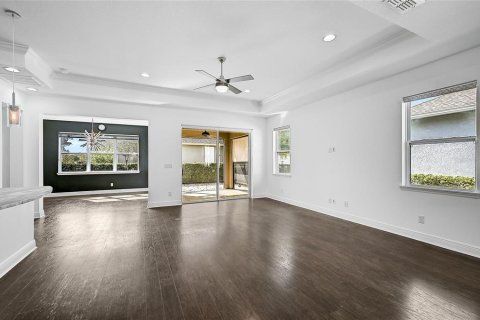 Casa en venta en Sarasota, Florida, 3 dormitorios, 192.31 m2 № 1428927 - foto 12
