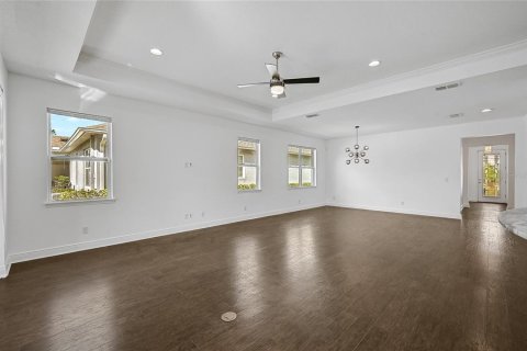 Casa en venta en Sarasota, Florida, 3 dormitorios, 192.31 m2 № 1428927 - foto 10