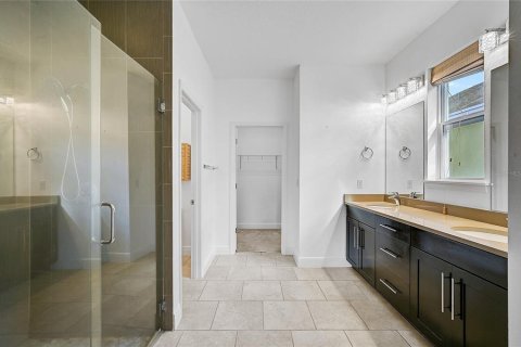 Casa en venta en Sarasota, Florida, 3 dormitorios, 192.31 m2 № 1428927 - foto 22