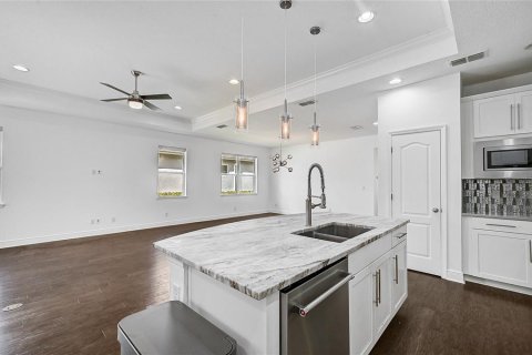 Casa en venta en Sarasota, Florida, 3 dormitorios, 192.31 m2 № 1428927 - foto 6