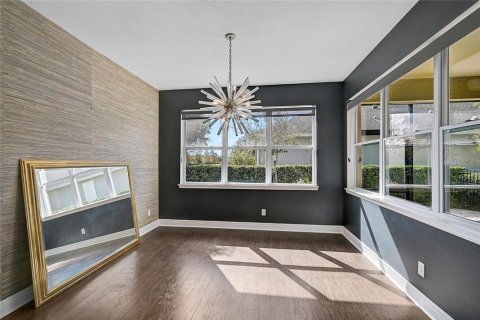 Casa en venta en Sarasota, Florida, 3 dormitorios, 192.31 m2 № 1428927 - foto 16