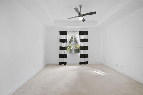 Casa en venta en Sarasota, Florida, 3 dormitorios, 192.31 m2 № 1428927 - foto 20
