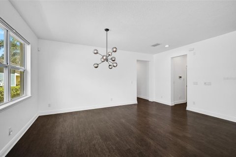 Casa en venta en Sarasota, Florida, 3 dormitorios, 192.31 m2 № 1428927 - foto 14
