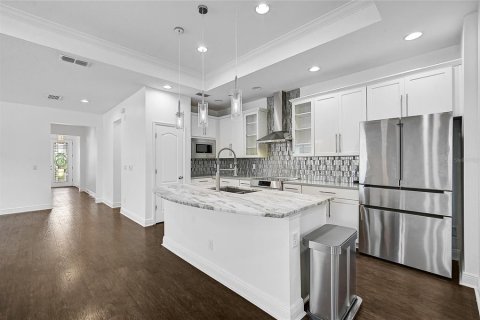 Casa en venta en Sarasota, Florida, 3 dormitorios, 192.31 m2 № 1428927 - foto 5