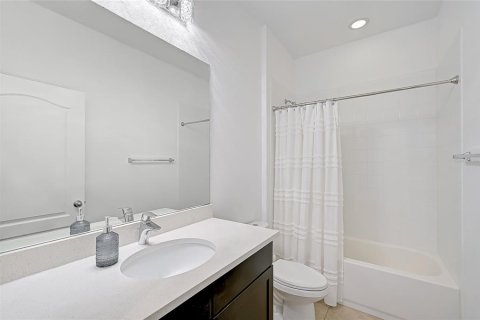 Casa en venta en Sarasota, Florida, 3 dormitorios, 192.31 m2 № 1428927 - foto 27