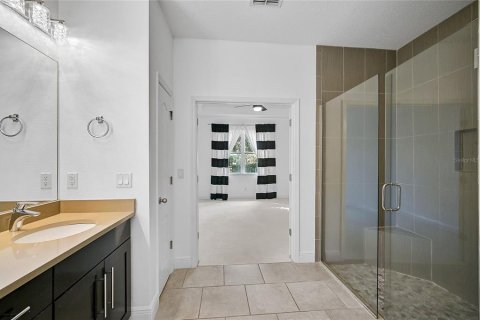 Casa en venta en Sarasota, Florida, 3 dormitorios, 192.31 m2 № 1428927 - foto 24