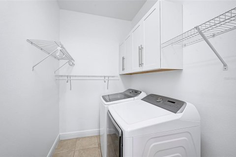 Casa en venta en Sarasota, Florida, 3 dormitorios, 192.31 m2 № 1428927 - foto 30