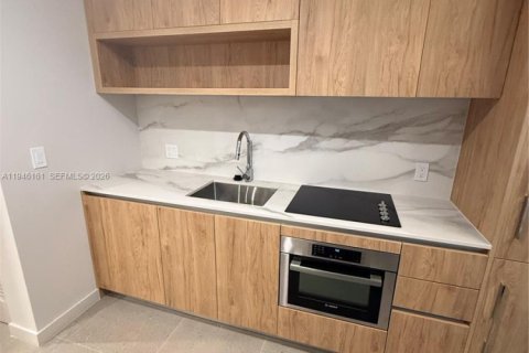 Condominio en venta en Miami, Florida, 32.52 m2 № 2002463 - foto 4