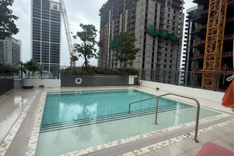 Condominio en venta en Miami, Florida, 32.52 m2 № 2002463 - foto 9