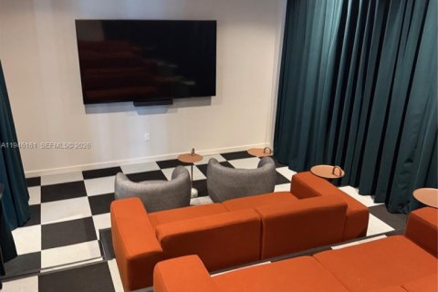 Condominio en venta en Miami, Florida, 32.52 m2 № 2002463 - foto 16