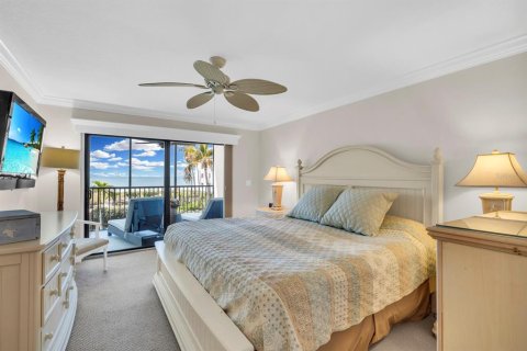 Copropriété à vendre à Boca Grande, Floride: 2 chambres, 123.19 m2 № 2420448 - photo 10