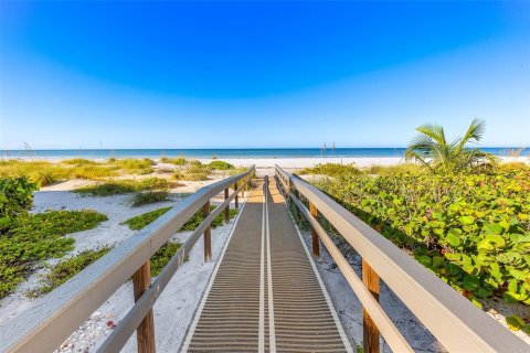 Copropriété à vendre à Boca Grande, Floride: 2 chambres, 123.19 m2 № 2420448 - photo 18