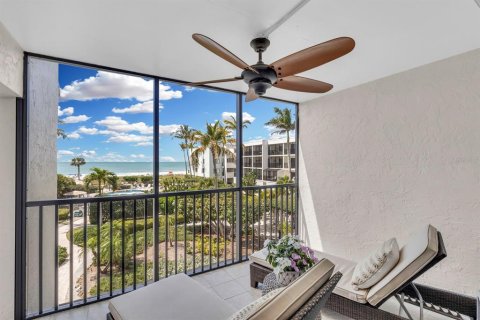 Copropriété à vendre à Boca Grande, Floride: 2 chambres, 123.19 m2 № 2420448 - photo 15