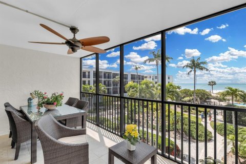 Copropriété à vendre à Boca Grande, Floride: 2 chambres, 123.19 m2 № 2420448 - photo 14