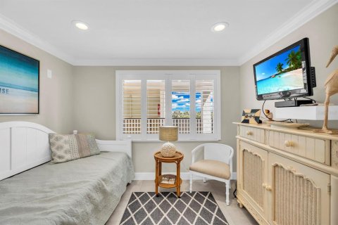 Copropriété à vendre à Boca Grande, Floride: 2 chambres, 123.19 m2 № 2420448 - photo 5