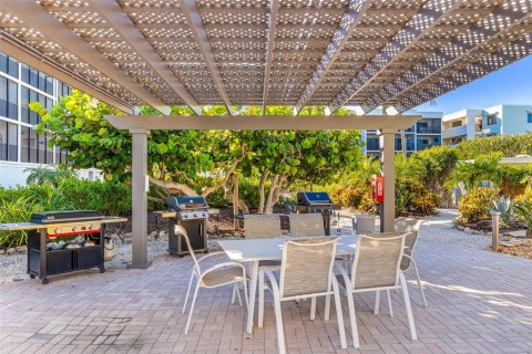 Copropriété à vendre à Boca Grande, Floride: 2 chambres, 123.19 m2 № 2420448 - photo 21