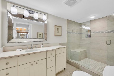 Copropriété à vendre à Boca Grande, Floride: 2 chambres, 123.19 m2 № 2420448 - photo 11