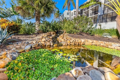 Copropriété à vendre à Boca Grande, Floride: 2 chambres, 123.19 m2 № 2420448 - photo 22