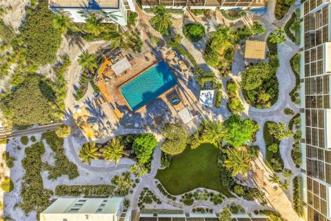 Copropriété à vendre à Boca Grande, Floride: 2 chambres, 123.19 m2 № 2420448 - photo 24