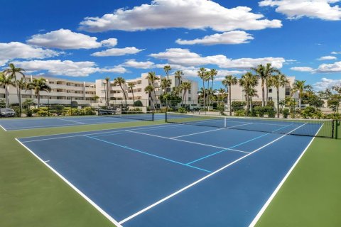 Copropriété à vendre à Boca Grande, Floride: 2 chambres, 123.19 m2 № 2420448 - photo 20