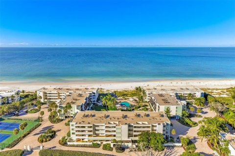 Copropriété à vendre à Boca Grande, Floride: 2 chambres, 123.19 m2 № 2420448 - photo 23