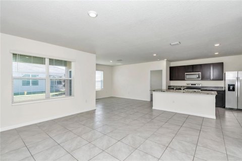 House in Ocala, Florida 3 bedrooms, 155.15 sq.m. № 1901326 - photo 16
