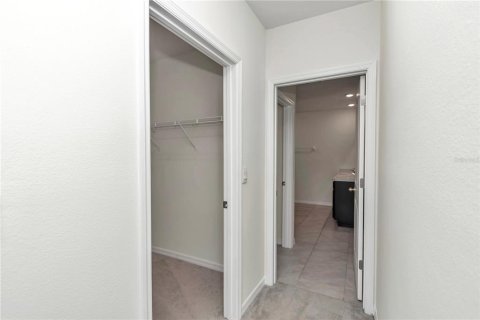 Villa ou maison à louer à Ocala, Floride: 3 chambres, 155.15 m2 № 1901326 - photo 22