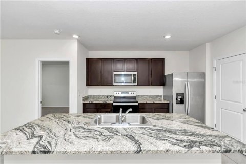Casa en alquiler en Ocala, Florida, 3 dormitorios, 155.15 m2 № 1901326 - foto 7
