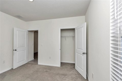 Villa ou maison à louer à Ocala, Floride: 3 chambres, 155.15 m2 № 1901326 - photo 30