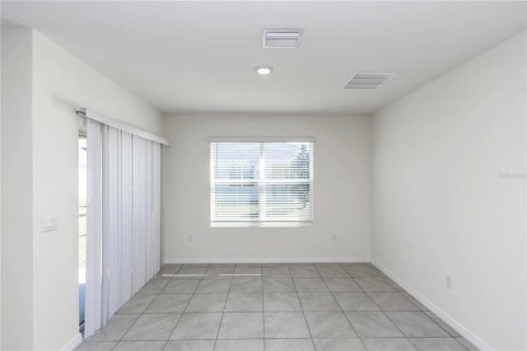 Villa ou maison à louer à Ocala, Floride: 3 chambres, 155.15 m2 № 1901326 - photo 12
