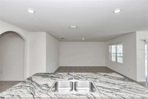 House in Ocala, Florida 3 bedrooms, 155.15 sq.m. № 1901326 - photo 14