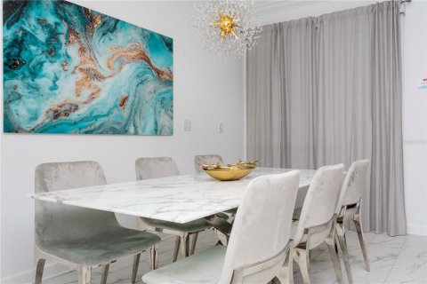 Adosado en venta en Davenport, Florida, 4 dormitorios, 177.81 m2 № 2230461 - foto 13