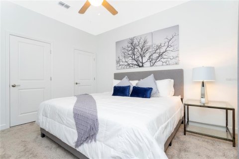 Adosado en venta en Davenport, Florida, 4 dormitorios, 177.81 m2 № 2230461 - foto 26