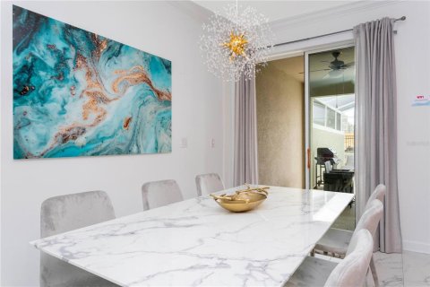 Adosado en venta en Davenport, Florida, 4 dormitorios, 177.81 m2 № 2230461 - foto 19
