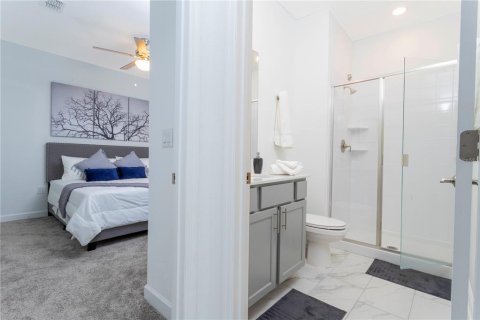 Adosado en venta en Davenport, Florida, 4 dormitorios, 177.81 m2 № 2230461 - foto 20