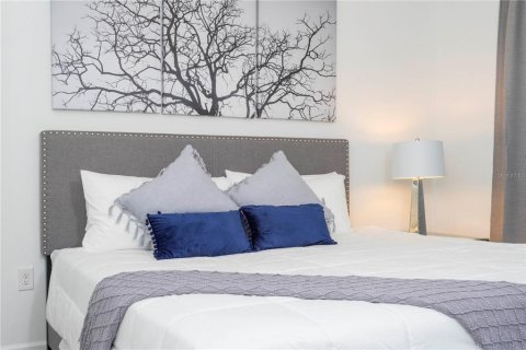 Adosado en venta en Davenport, Florida, 4 dormitorios, 177.81 m2 № 2230461 - foto 24