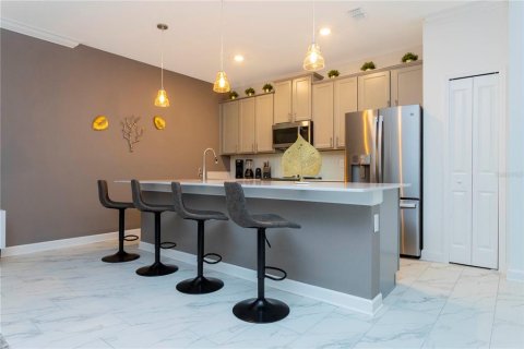 Adosado en venta en Davenport, Florida, 4 dormitorios, 177.81 m2 № 2230461 - foto 15